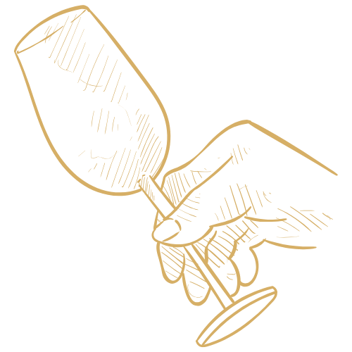 Chat with an AI sommelier