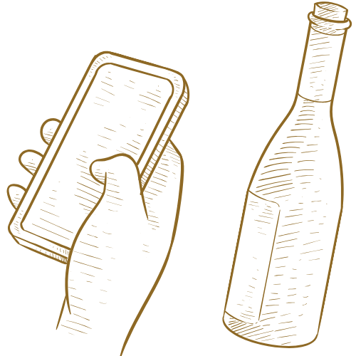 Grow your wine collection