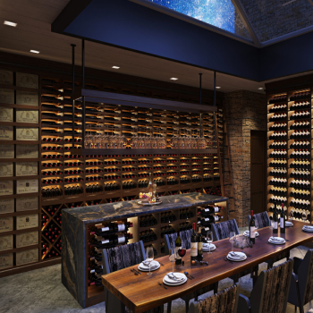 Make wine management a team sport