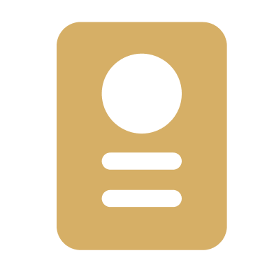 End-to-End Support icon