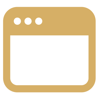 Modern Design icon