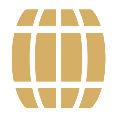 Rich Wine Data icon
