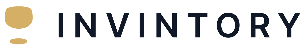 InVintory