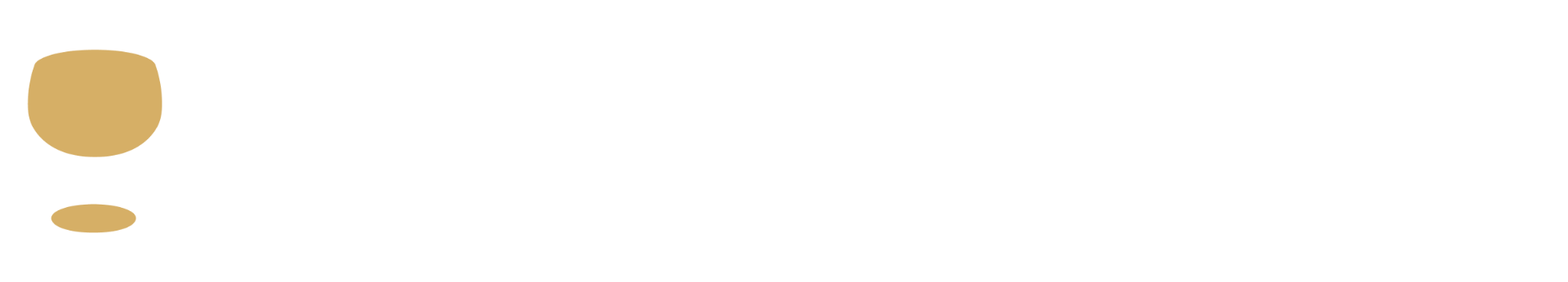 InVintory