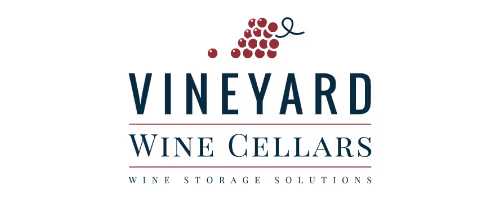 Vineyard Wine Cellars