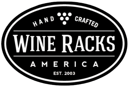 Wine Racks America