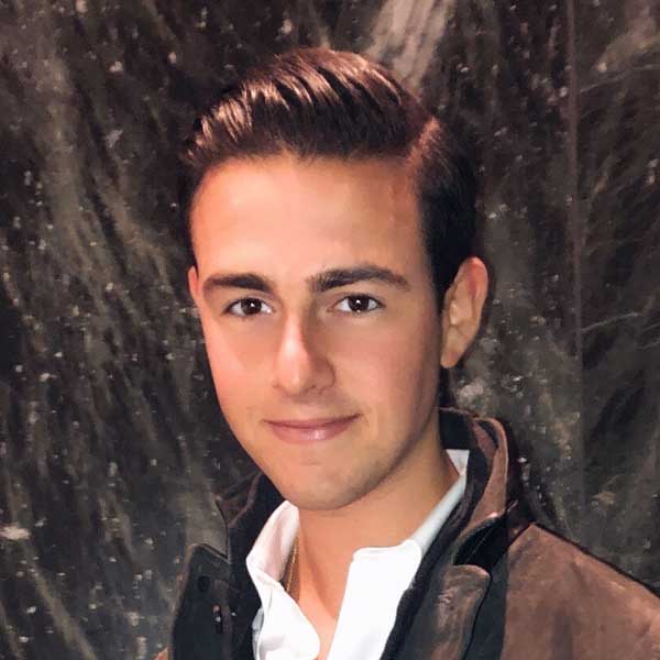 Zack — book a meeting with InVintory