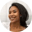 female user avatar